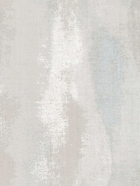 Wallpaper Textum Vinyl Gray L1005xW53cm