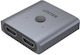 Unitek HDMI Splitter V1127A