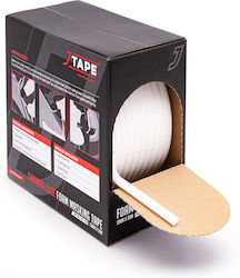 J Tape Κορδόνι Σφράγισης Αρμών 1013.1350.2