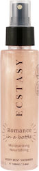 Ecstasy Perfumes Romance În Sticlă 100ml Ecstasy Perfumes Romance În Sticlă 100ml