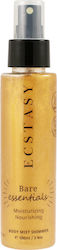 Ecstasy Perfumes Shimmer Спрей за Тяло и Коса О...