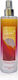 Beauty Line Sweet Sunset Body Mist 200ml