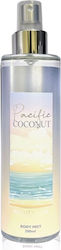 Beauty Line Pacific Coconuts Mist Beauty Line Pacific Coconuts Mist