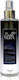 Beauty Line Night Queen Body Mist 200ml