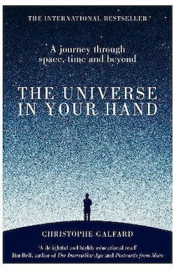 The Universe in your Hand