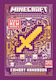 All New Official Minecraft Combat Handbook