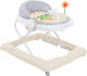 Kikka Boo Baby Walker with Music for 6+ Months ...