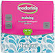 Inodorina Пелени за кучета 60x60см 40бр