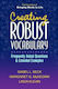 Creating Robust Vocabulary