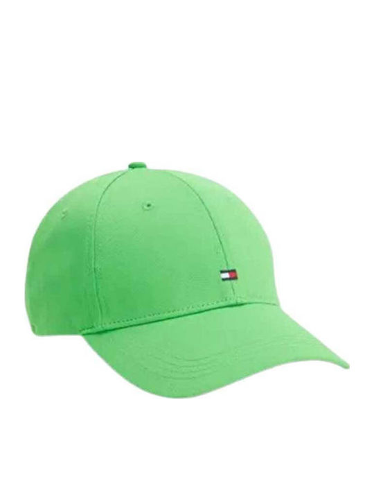 Tommy Hilfiger Ανδρικό Jockey Spring Lime