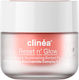 Clinea Reset n' Glow Sorbet Cream Face Day 50ml