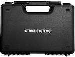 Strike Systems Valiza pentru Arme 29cm 14215