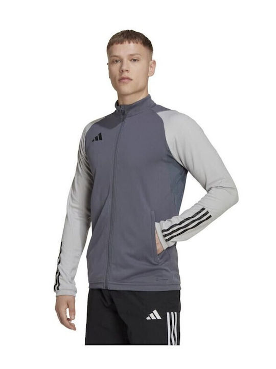 adidas Tiro 23 Competition Ανδρική Αθλητική Ζακ...