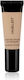 Inglot Under Eye Liquid Concealer 95 10ml