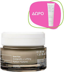 Korres Συσφικτική Κρέμα 190ml