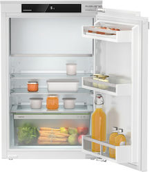 Liebherr Mini bar 118lt Alb IRd 3901