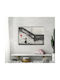 17175 Painting Copy of Banksy on Canvas 120x80cm