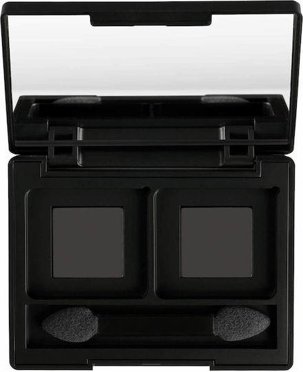 Inglot Freedom System Palette 2 Square/Mirror