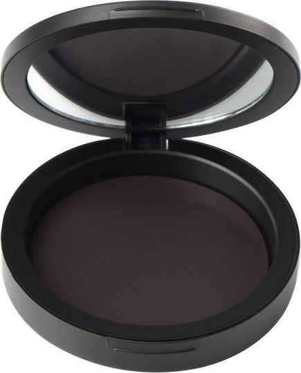 Inglot Freedom System Palette 1 Runde Matt