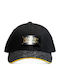League Legends Herren Jockey Schwarz