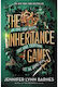 The Inheritance Games