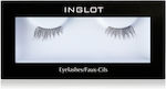 Inglot False Lashes 89N