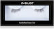 Inglot Μαγνητικές Βλεφαρίδες 89N