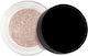 Inglot Body Sparkles 109 1gr