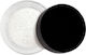 Inglot Body Sparkles Xl7 1gr