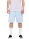 Billow Men's Shorts Jeans Light Blue