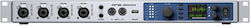 RME Fireface UFX III USB to PC Audio Interface for Rack