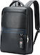 Bopai Waterproof Backpack Backpack for 15.6" Laptop Black 61-122101