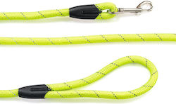 Glee Dog Leash/Lead Strap Round 1.22m x 0.8cm (...