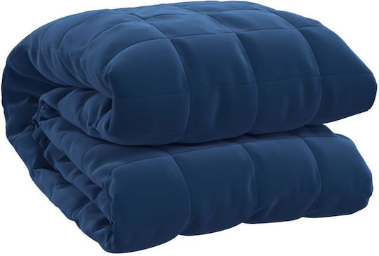 Weighted blanket skroutz outlet