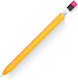Elago Classic Stylus Case pentru Apple Pencil 1...