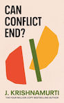 Can Conflict End?