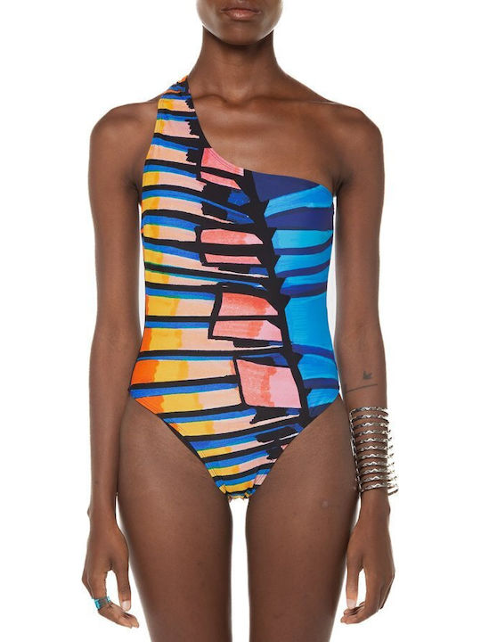 Desigual