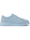 Women's Sneakers Light Blue