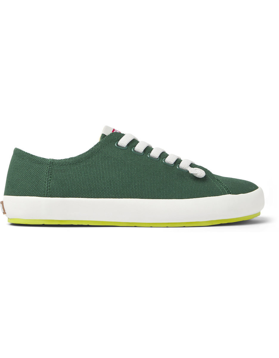 camper peu rambla womens