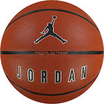 Jordan Ultimate 2.0 8P Basketball Innenbereich / Draußen