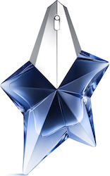 Mugler Angel Elixir Mugler Angel Elixir