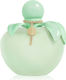 Nina Ricci Nina Nature Тоалетна вода 50мл