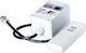 ITC 03DG-REM/3000 Accesorii pentru scule electrice Generator