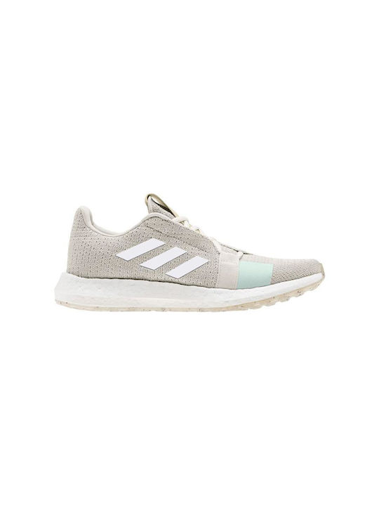 adidas Senseboost Go Damen Sportschuhe Laufen G...