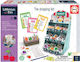 Educa The Shopping List Educational Game Knowledge for 5+ years Years Old