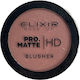 Elixir Ρουζ Pro Matte HD 020 Helsinki 7gr