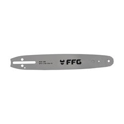 FFG 48411 Kettensägeblatt & Kette Set 40cm