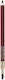 Estee Lauder Double Wear Stay-In-Place Μολύβι Χ...