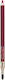 Estee Lauder Double Wear Stay-In-Place Μολύβι Χ...