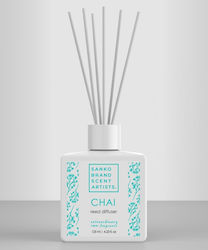 Sanko Scent Diffuser Sanko Scent Diffuser